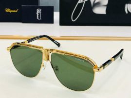 Picture of Chopard Sunglasses _SKUfw55118470fw